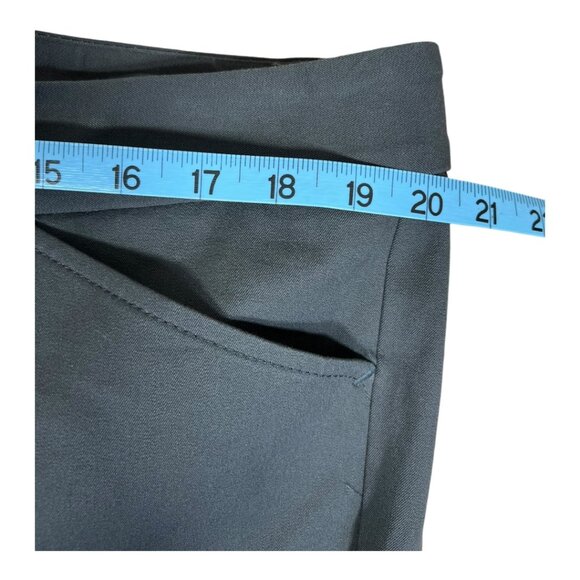 NWT Eddie‎ Bauer TALL Slacks - Picture 6 of 8